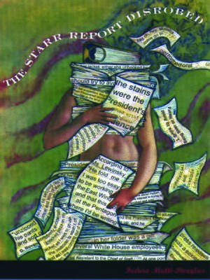 Related books and articles
